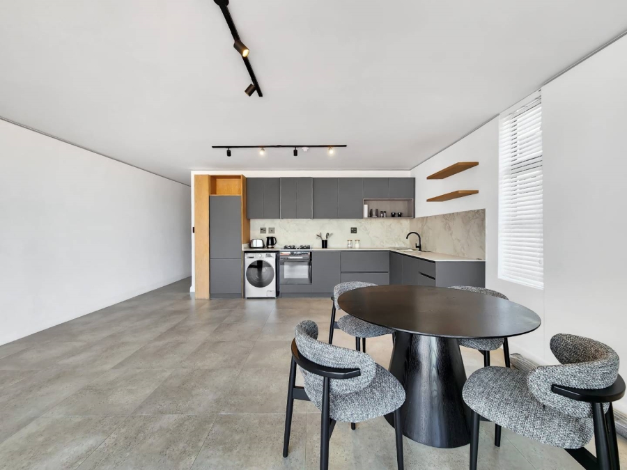 2 Bedroom Property for Sale in Bo Kaap Western Cape